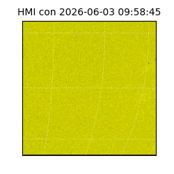 shmi - 2026-06-03T09:58:45.200000