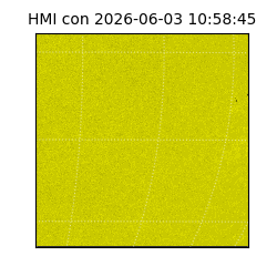 shmi - 2026-06-03T10:58:45.200000