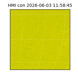 shmi - 2026-06-03T11:58:45.200000