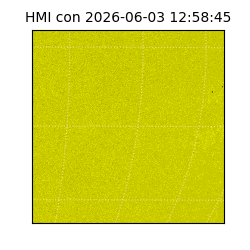 shmi - 2026-06-03T12:58:45.100000