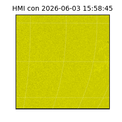 shmi - 2026-06-03T15:58:45.100000