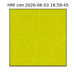 shmi - 2026-06-03T16:58:45