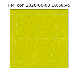 shmi - 2026-06-03T18:58:45
