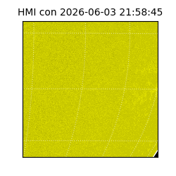 shmi - 2026-06-03T21:58:45
