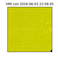 shmi - 2026-06-03T22:58:45.100000