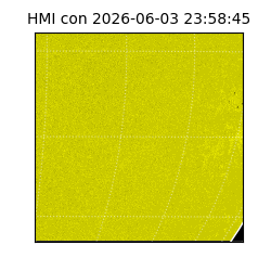 shmi - 2026-06-03T23:58:45.100000