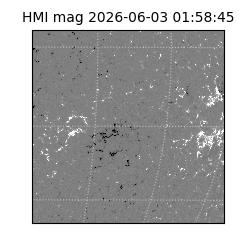 shmi - 2026-06-03T01:58:45.100000