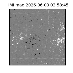 shmi - 2026-06-03T03:58:45.200000