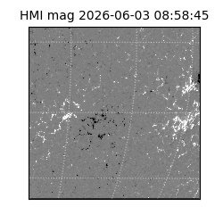 shmi - 2026-06-03T08:58:45.200000
