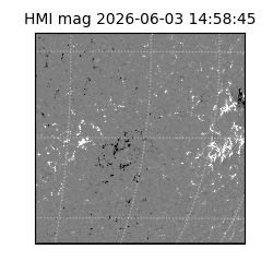 shmi - 2026-06-03T14:58:45.100000