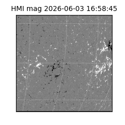 shmi - 2026-06-03T16:58:45