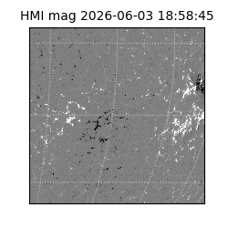shmi - 2026-06-03T18:58:45