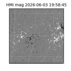 shmi - 2026-06-03T19:58:45