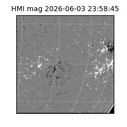 shmi - 2026-06-03T23:58:45.100000