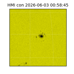 shmi - 2026-06-03T00:58:45.100000