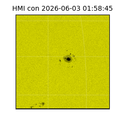 shmi - 2026-06-03T01:58:45.100000