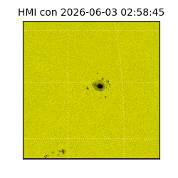 shmi - 2026-06-03T02:58:45.100000