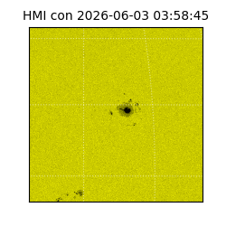 shmi - 2026-06-03T03:58:45.200000