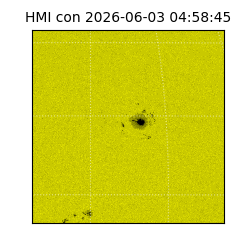 shmi - 2026-06-03T04:58:45.200000