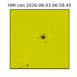 shmi - 2026-06-03T06:58:45.200000