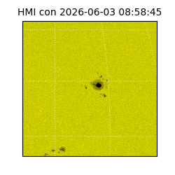 shmi - 2026-06-03T08:58:45.200000