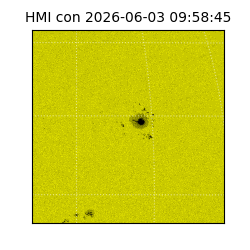 shmi - 2026-06-03T09:58:45.200000