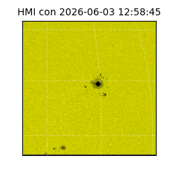 shmi - 2026-06-03T12:58:45.100000