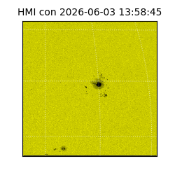 shmi - 2026-06-03T13:58:45.100000
