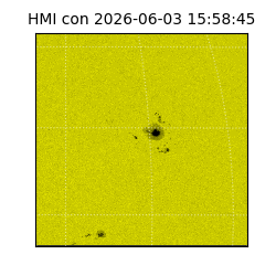 shmi - 2026-06-03T15:58:45.100000