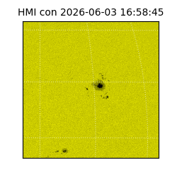shmi - 2026-06-03T16:58:45