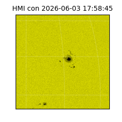 shmi - 2026-06-03T17:58:45