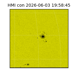 shmi - 2026-06-03T19:58:45