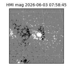 shmi - 2026-06-03T07:58:45.200000
