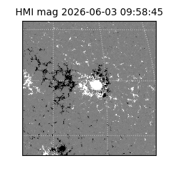 shmi - 2026-06-03T09:58:45.200000
