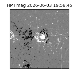 shmi - 2026-06-03T19:58:45