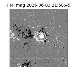shmi - 2026-06-03T21:58:45