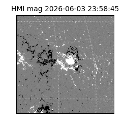 shmi - 2026-06-03T23:58:45.100000