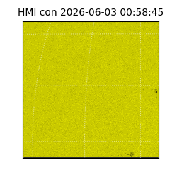 shmi - 2026-06-03T00:58:45.100000