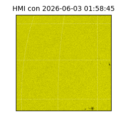 shmi - 2026-06-03T01:58:45.100000