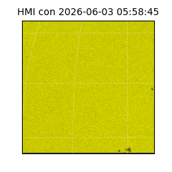 shmi - 2026-06-03T05:58:45.200000