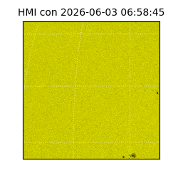 shmi - 2026-06-03T06:58:45.200000