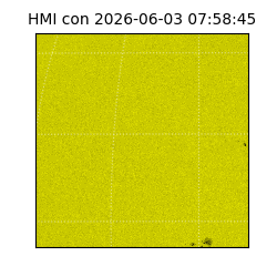 shmi - 2026-06-03T07:58:45.200000