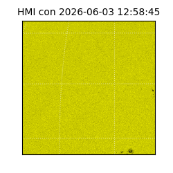 shmi - 2026-06-03T12:58:45.100000