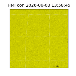 shmi - 2026-06-03T13:58:45.100000