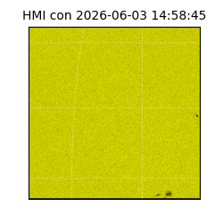shmi - 2026-06-03T14:58:45.100000