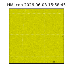 shmi - 2026-06-03T15:58:45.100000