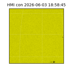 shmi - 2026-06-03T18:58:45