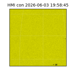 shmi - 2026-06-03T19:58:45