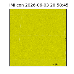 shmi - 2026-06-03T20:58:45