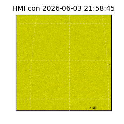 shmi - 2026-06-03T21:58:45